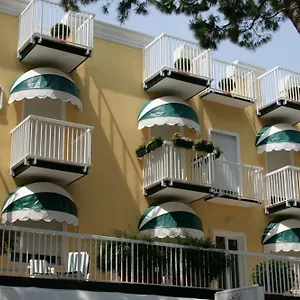 hotel-grottamare.hotelinveneto.com/