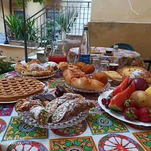 il-melograno.sicilyhotelsitaly.net/
