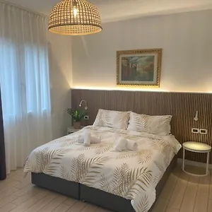 la-pergola-di-venezia.hotelinveneto.com/