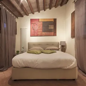 Da Leo Casa de hóspedes