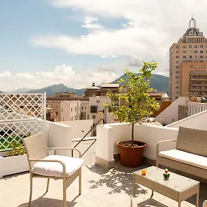 la-terrazza-su-palermo.sicilyhotelsitaly.net/