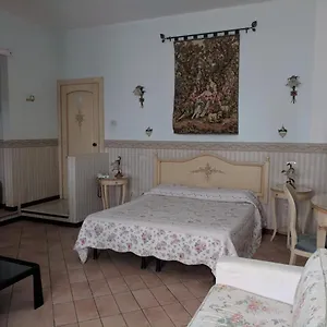 delite-rb.emilia-romagnahotels.net/