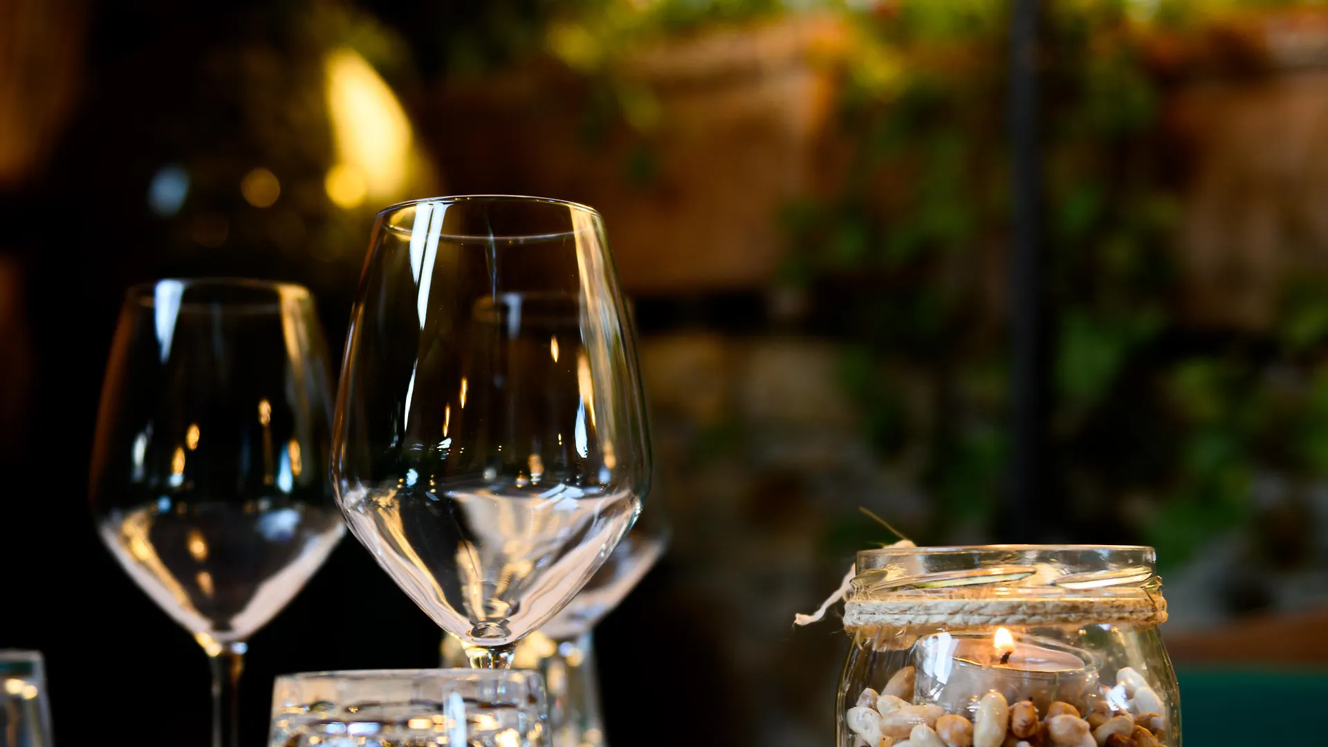 Boutique Villa Liberty - Dependance - Borgo Capitano Collection - Albergo Diffuso San Quirico d'Orcia 4*,